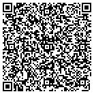 QR code with Get It Computer Service Inc contacts