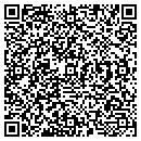QR code with Pottery Shop contacts