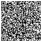 QR code with Gator Freightways Inc contacts