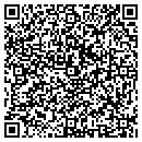 QR code with David M Gruber CPA contacts