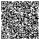 QR code with Nokose Incorporated contacts