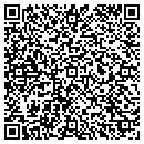 QR code with Fh Logistic Solution contacts