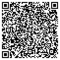 QR code with PAR contacts