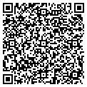QR code with WIC contacts