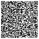 QR code with Expodisplays Central Florida contacts
