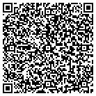 QR code with Davids Beauty & Barber Salon contacts