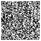 QR code with Angel Morales Painting contacts