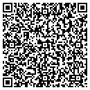 QR code with Discount Rack Inc contacts
