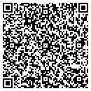 QR code with 2000 Condominium Assn contacts