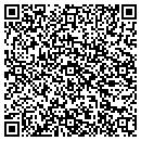 QR code with Jeremy S Singer MD contacts