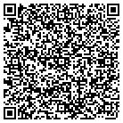 QR code with Central Florida Contractors contacts
