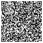 QR code with Bonnie Becketts Courier Servic contacts
