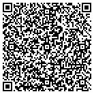 QR code with Caribbean Ocean Corporation contacts