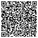 QR code with Teri Hall contacts