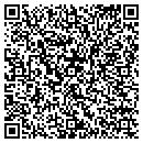 QR code with Orbe Designs contacts