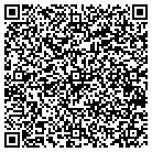 QR code with Street & Strip Auto Parts contacts