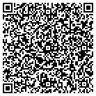 QR code with Perfect Performance Auto contacts