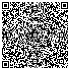 QR code with Existing Structures Engrg contacts