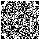 QR code with Burkhalter Wrecking Inc contacts