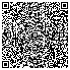 QR code with Certified Support Services contacts