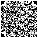 QR code with Victory Bible Camp contacts
