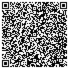 QR code with Home Sweet Homewatch contacts