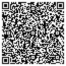 QR code with Express Lane 26 contacts