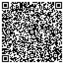 QR code with Pure Bliss Inc contacts