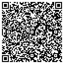 QR code with 800 Ponce De Leon Corp contacts