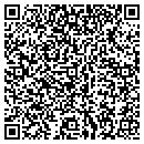 QR code with Emerson Accounting contacts