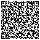 QR code with Clarion Capitol Corp contacts
