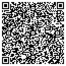 QR code with Cecil's Barbecue contacts