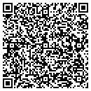 QR code with Bay Breeze Realty contacts