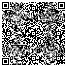 QR code with Alert Pest Control & Lawn Maint contacts