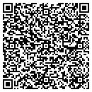 QR code with Shandra Fashions contacts