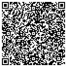 QR code with Marco Office Supply & Ptg Co contacts