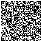 QR code with Allied Water Technology contacts