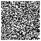 QR code with Piedmont Express Inc contacts