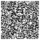 QR code with James Paul Heinssen Painting contacts