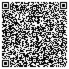 QR code with Gulf Coast Automotive Distrs contacts
