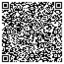 QR code with Miller Marine Inc contacts