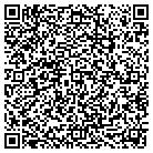 QR code with Expose Hair Studio Inc contacts