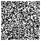 QR code with Meadowdale Apartments contacts