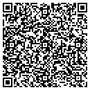 QR code with Brooks C Miller Pa contacts