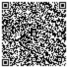 QR code with Angus Engineering & Sup Corp contacts