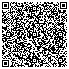 QR code with Associated Messenger Service contacts