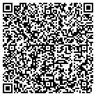 QR code with Balle Tile & Marble Inc contacts