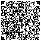QR code with Useful Technologies Inc contacts