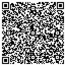 QR code with Sunbelt Marketing contacts