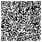 QR code with Inter American Global Intell S contacts